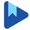 谷歌图书 v2025.1.24.0264646