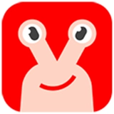 拓词最新免费版