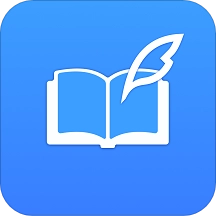 goodnotes软件 v2.7.7