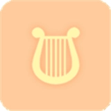 光遇乐谱制作器