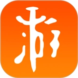 游侠网免费原版