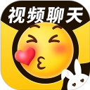么么聊 v2.9.1