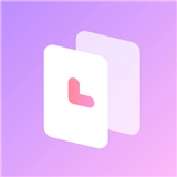 时光主题正版