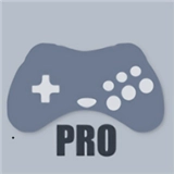 ss模拟器中文版