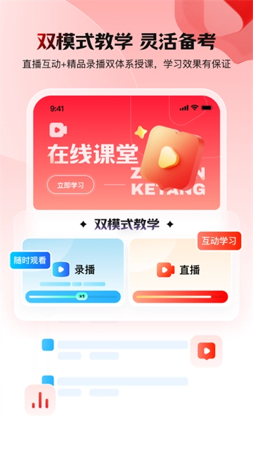 库课网校图3