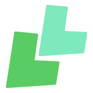 林林远程控制 v1.2.25
