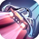 宇宙挑戰(zhàn)內(nèi)購版