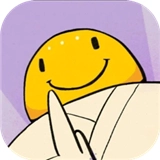 z世代修炼者 v0.1