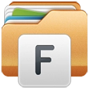 FileManager
