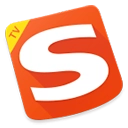 搜狗输入法TV版