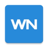 闪讯手机最新版