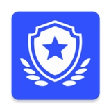 慧眼识诈无广告版