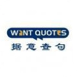 据意查句直装版