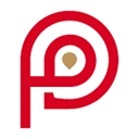 宜昌城市停车 v2.2.8