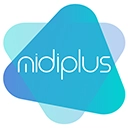 美派音乐官方正版