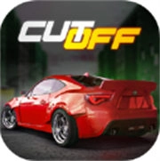 飙车在线 v2.6.1