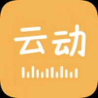 云动听书