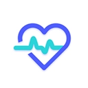 定期报告系统v4.3.6