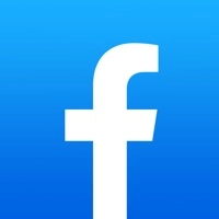 facebook安卓老版