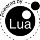Lua脚本编辑器