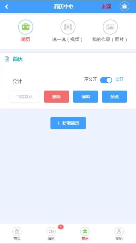 谢大家智慧人才网图3