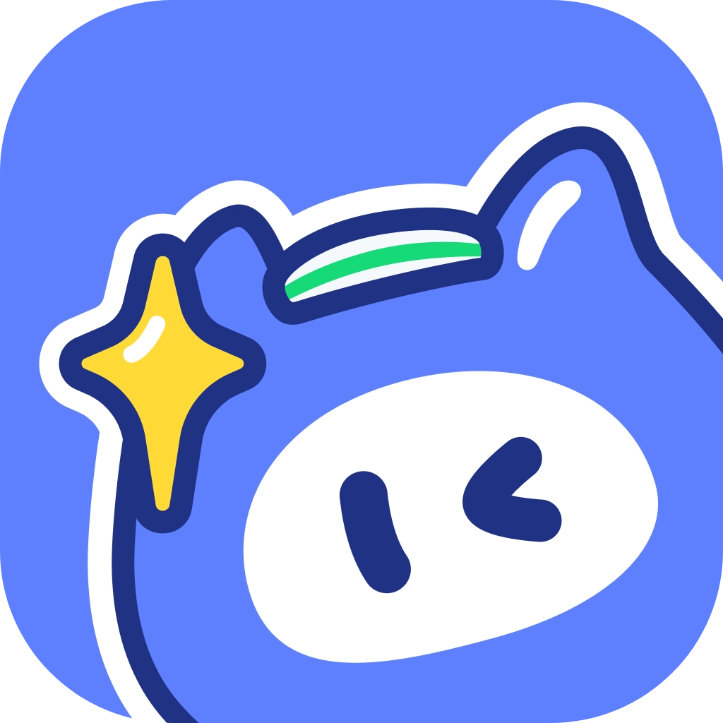 米哈游通行证国际服