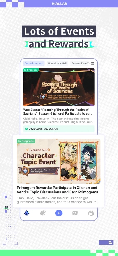 米哈游通行证国际服