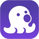 Hello语音手机最新版