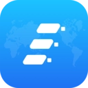 智能云BMS手机免费版