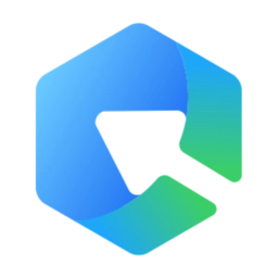 文件管理资源大师