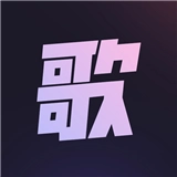 歌歌ai写歌 v1.6.9
