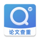 paperyy论文查重v1.23.1