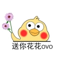bt快搜安卓免费版