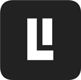 listen1音乐播放器