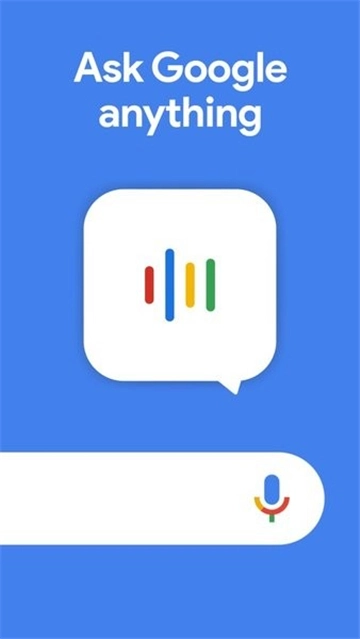 google搜索(3)