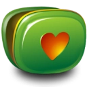 八字合婚安卓版