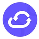 换机同步助手 v5.9.2