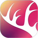 阡鹿旅游通用版