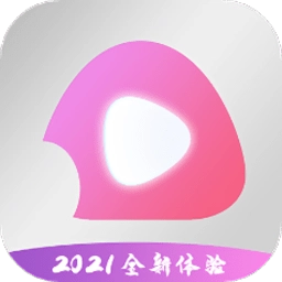 饭团便签 