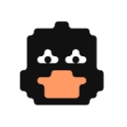 Iconduck官网版下载-Iconduck免费下载
