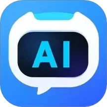 抖度AI v1.0.41