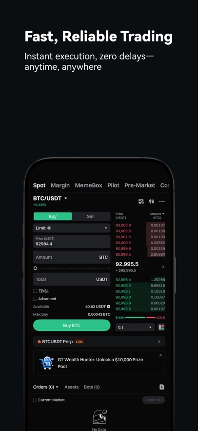 gate.io交易平台6