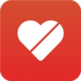 一键取关神器手机版