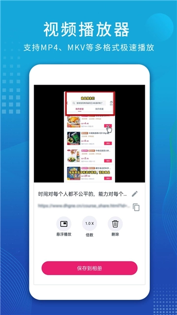 视频解析大师图4