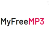 myfreemp3通用版