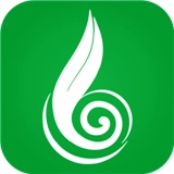 药通网官方正版