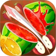 水果大消除安卓版