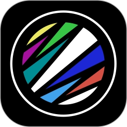 Dazz相机官方版正版