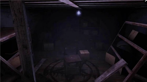 黎明杀机免费原版图1