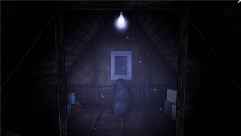 黎明杀机免费原版图3